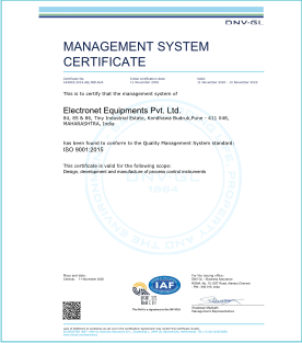 ISO-9001-2015-Certification