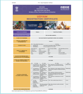 Udyam-Registration-Certificate