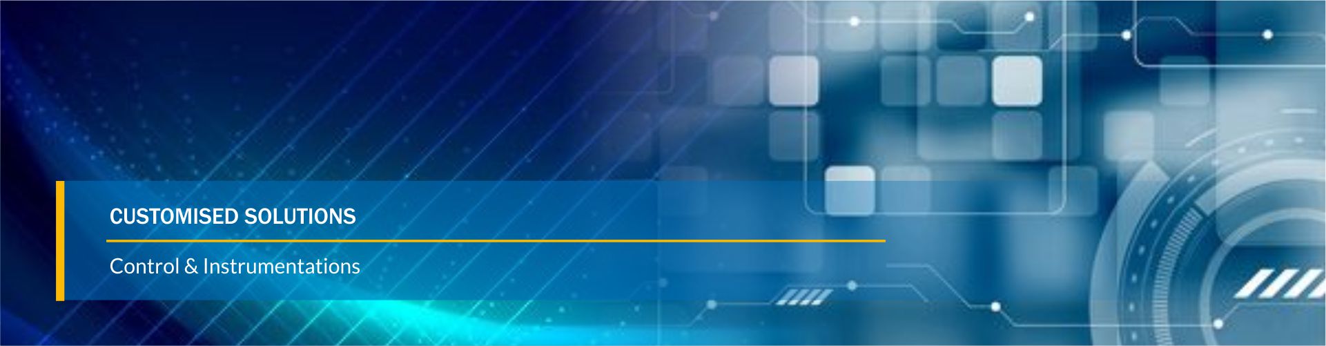 Electromagnetic Flow Meter