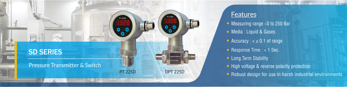 Multipath-Ultrasonic-Flow-Meter